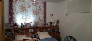 Casa de vanzare lipova