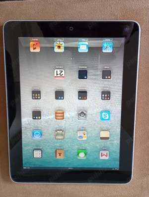 IPad model mai vechi  - imagine 4