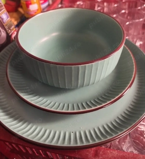 Farfurii si boluri supa ( Horeca) 