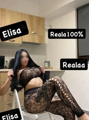 Fac si deplasarii !!!!