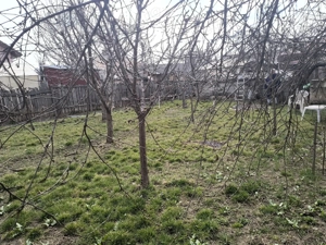 Casa de vânzare  - imagine 10