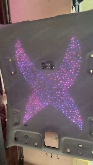  Hyundai i40 2016 facelift  - imagine 3