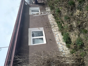 Casa de vânzare  - imagine 2