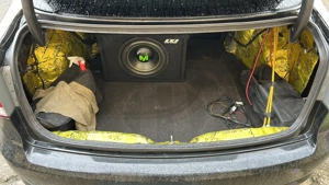  Hyundai i40 2016 facelift  - imagine 2