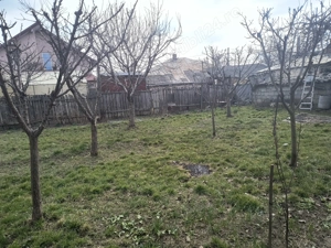 Casa de vânzare  - imagine 7