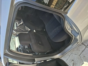 Renault Megane Break 2007 - imagine 9