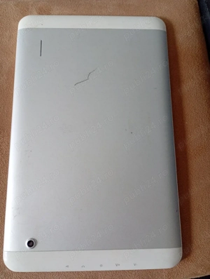 tableta cu android 5 