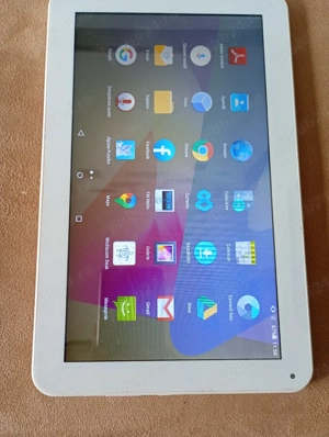 tableta cu android 5  - imagine 2