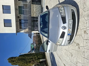 Renault Megane Break 2007 - imagine 6