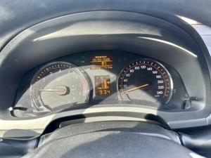 Vand Toyota Avensis t27 1.6 - imagine 11