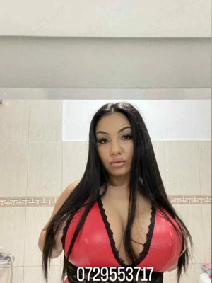 Heiii dragule  Militari residence  - imagine 1