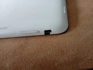 tableta Asus cu android 5 