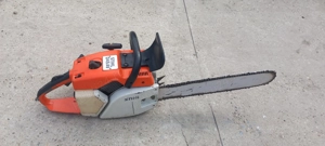 Drujba Stihl 045AV