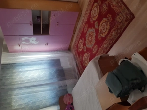 Inchiriere apartamemt 2 camere