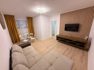 2 camere mobilat utilat decomandat 45 mp 5 min metrou