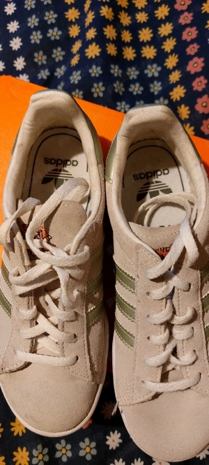 Adidasi copii, adisas