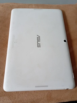 tableta Asus cu android 5  - imagine 3