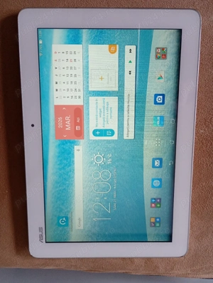 tableta Asus cu android 5  - imagine 5