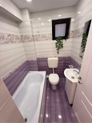 2 camere mobilat utilat decomandat 45 mp 5 min metrou - imagine 5