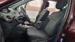 Renault Scenic XMod, 1.5 Dci, impecabil, inmatriculat - imagine 4