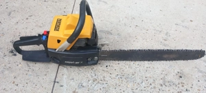 Drujba Partner S50 