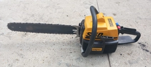 Drujba Partner S50  - imagine 4