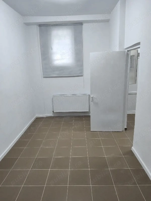 Inchiriere spațiu comercial  - imagine 4