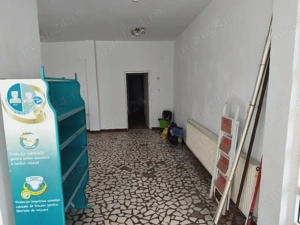 Inchiriere spațiu comercial  - imagine 2