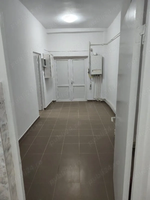 Inchiriere spațiu comercial  - imagine 3