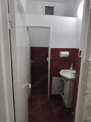 Inchiriere spațiu comercial  - imagine 5