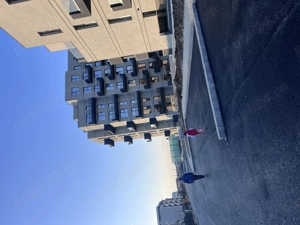 Închiriere apartament cu 3 camere  - imagine 2