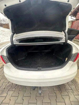 Vand Toyota Avensis t27 1.6 - imagine 13