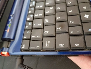 laptop Acer  - imagine 4