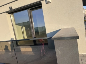 Închiriere apartament cu 3 camere  - imagine 3