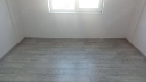 Garsoniera de vanzare