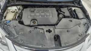 Vand Toyota Avensis t27 1.6 - imagine 15