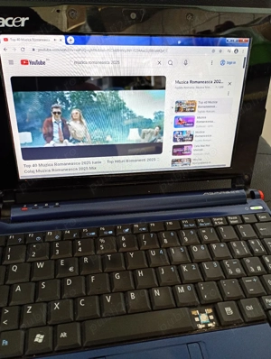 laptop Acer  - imagine 2