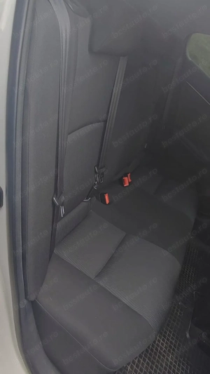 Vand Toyota Avensis t27 1.6 - imagine 14