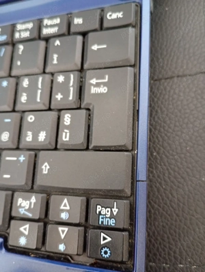 laptop Acer  - imagine 5