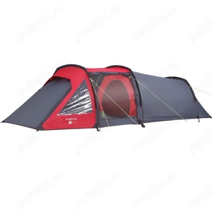 Cort Gelert Mistral 2 Adventure