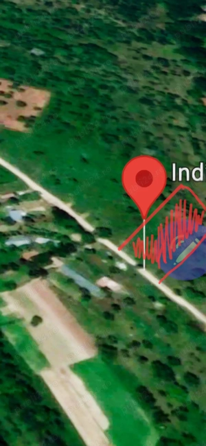 Teren in Cernavodă  - imagine 3