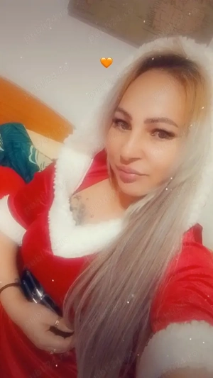 servici si fara  - imagine 3