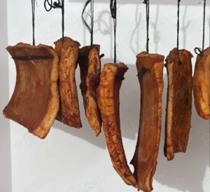 Produse traditionale