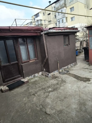 Casa de vânzare  - imagine 5