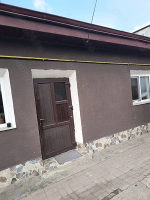 Casa de vânzare  - imagine 3