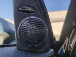 Mini Countryman "S", 147000 km   - imagine 10