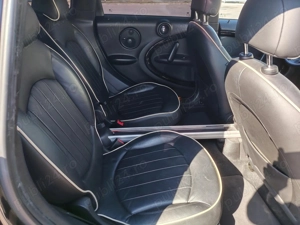 Mini Countryman "S", 147000 km   - imagine 7