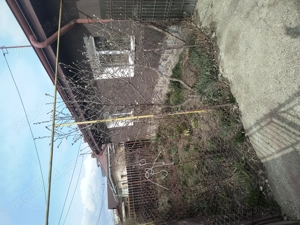 Casa de vânzare  - imagine 9