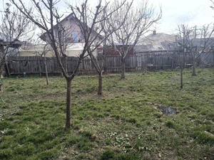 Casa de vânzare  - imagine 6