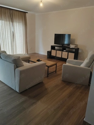 Casa str Regina Maria cartier nou Sancrai - imagine 2